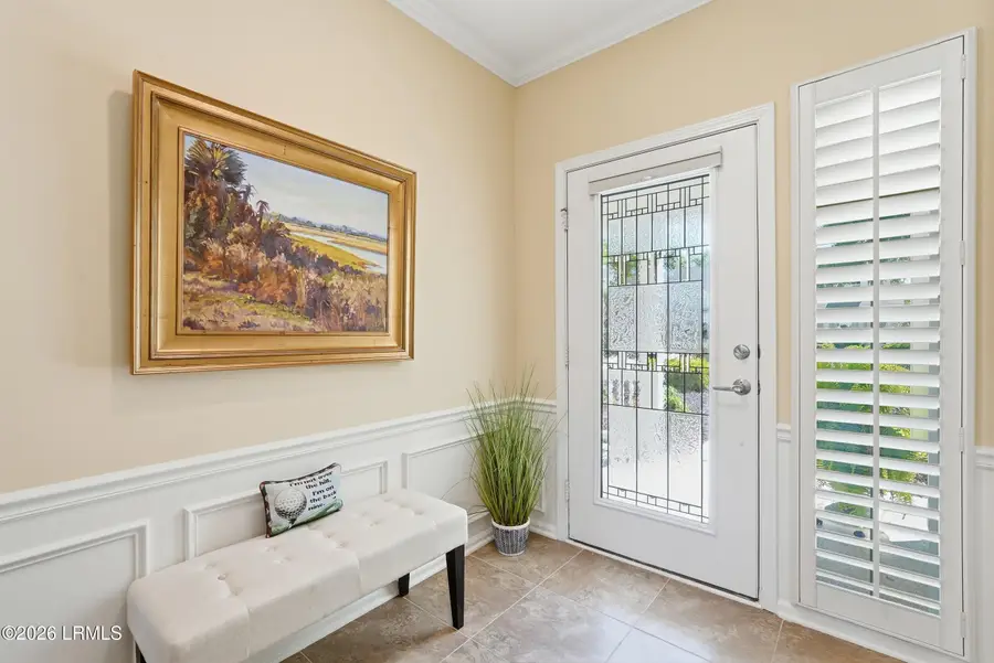 24 Wendover Court, Bluffton, SC 29909 - #3