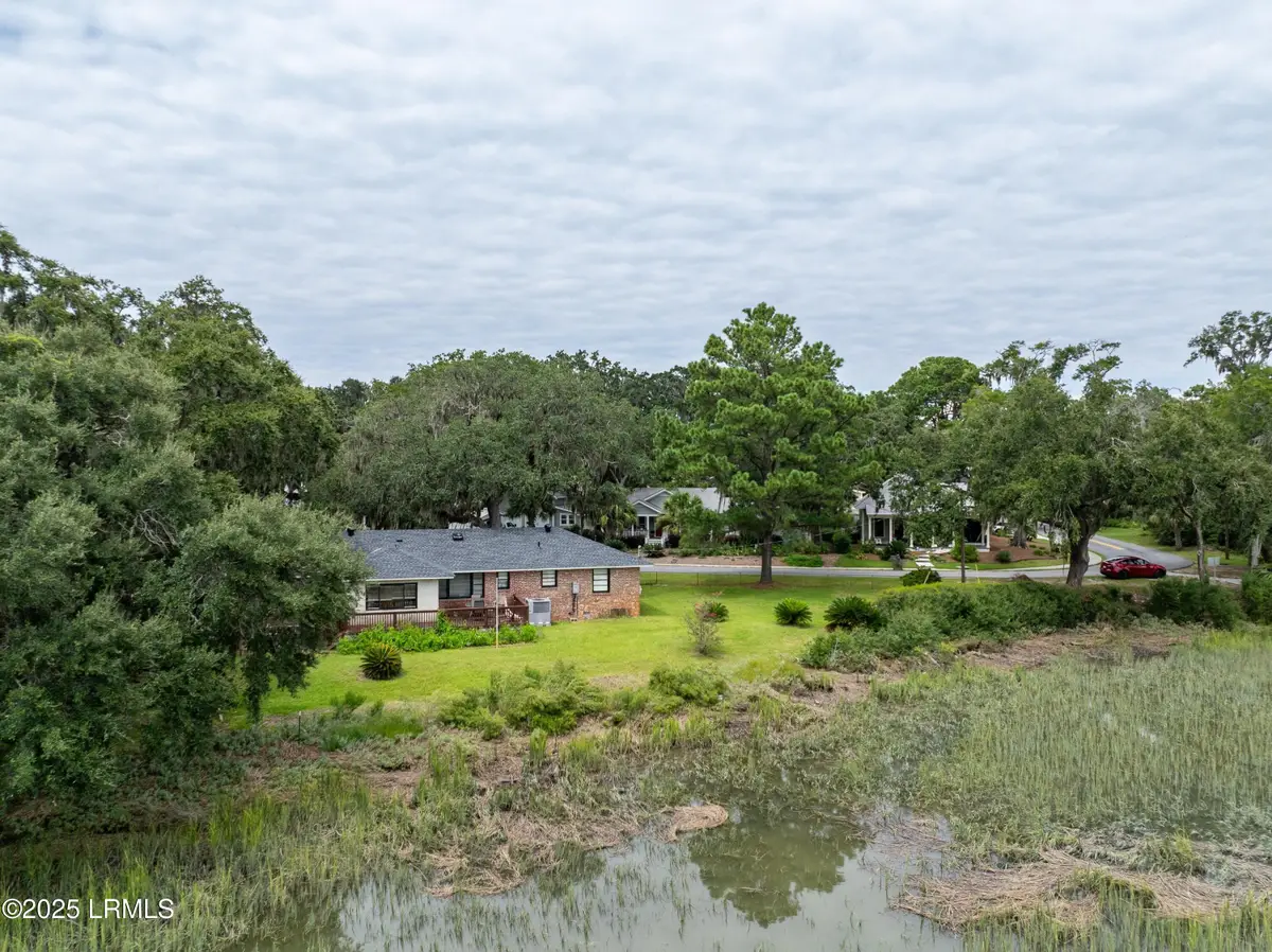 807 11th Street, Port Royal, SC 29935 - #1