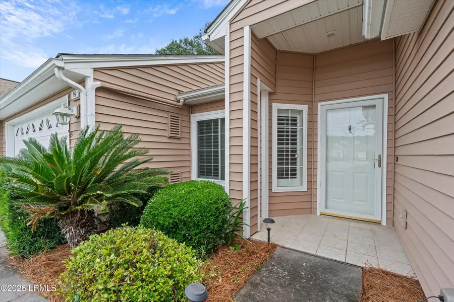 14 Purry Circle, Bluffton, SC 29909 - #2
