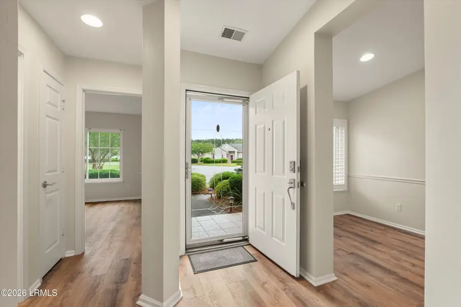 14 Purry Circle, Bluffton, SC 29909 - #3