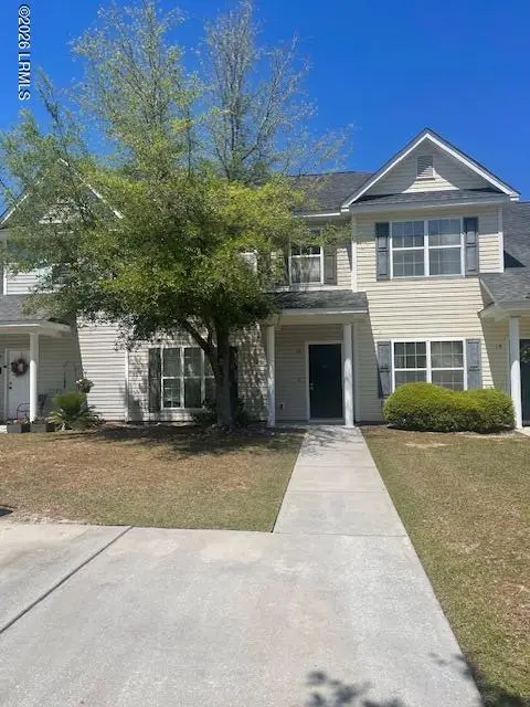 17 Running Oak Drive, Bluffton, SC 29910 - #1