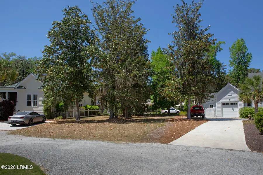 98 Gautier Place, Beaufort, SC 29902 - #2