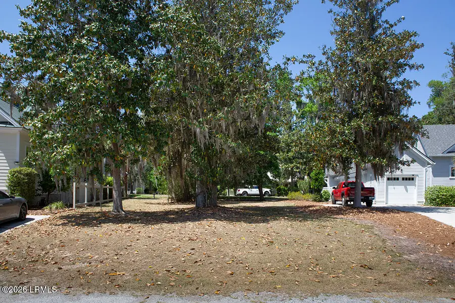 98 Gautier Place, Beaufort, SC 29902 - #3