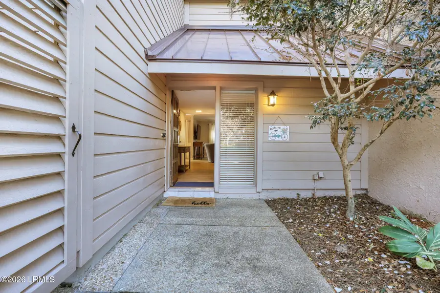 107 Lighthouse Road #2268, Hilton Head Island, SC 29928 - #3