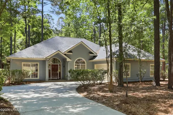 183 White Oaks Circle, Bluffton, SC 29910