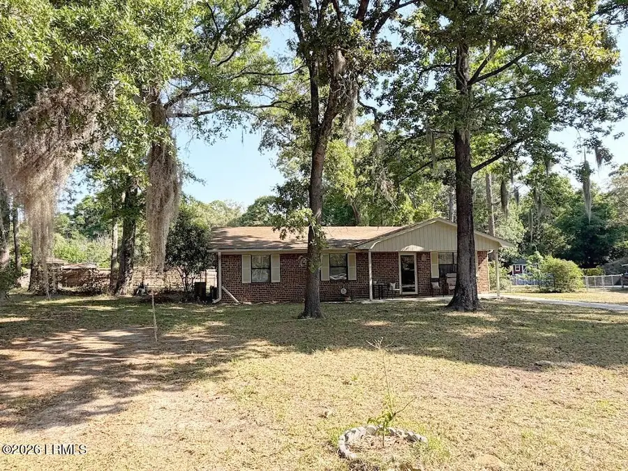 24 Doe Drive, Beaufort, SC 29907 - #2
