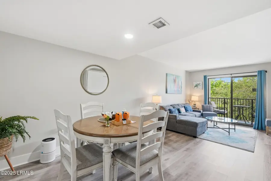 34 S Forest Beach Drive #C14, Hilton Head Island, SC 29928 - #2