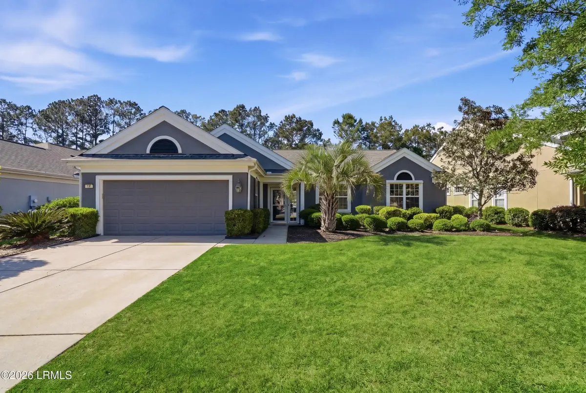 10 Fairforest Lane, Bluffton, SC 29909 - #1