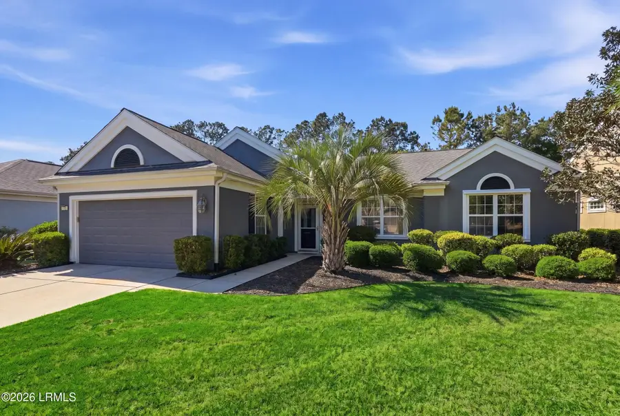 10 Fairforest Lane, Bluffton, SC 29909 - #3