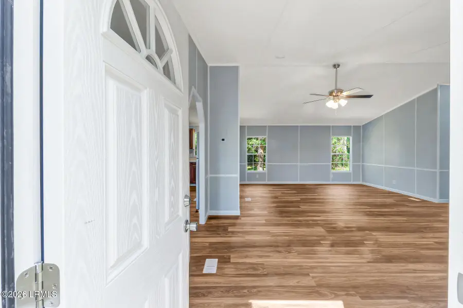 120 Sonya Faye Lane, Beaufort, SC 29906 - #3