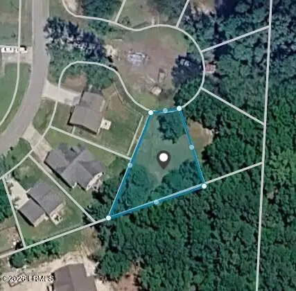 42 Heritage Place Court, Bluffton, SC 29910 - #1