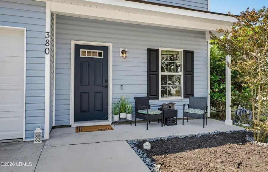 380 Dante Circle, Beaufort, SC 29906 - #2