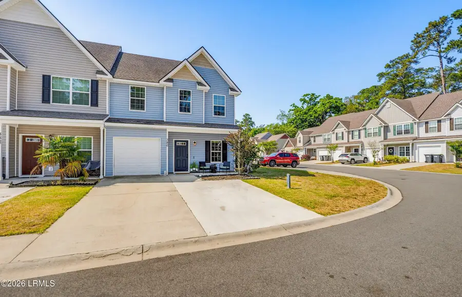 380 Dante Circle, Beaufort, SC 29906 - #3