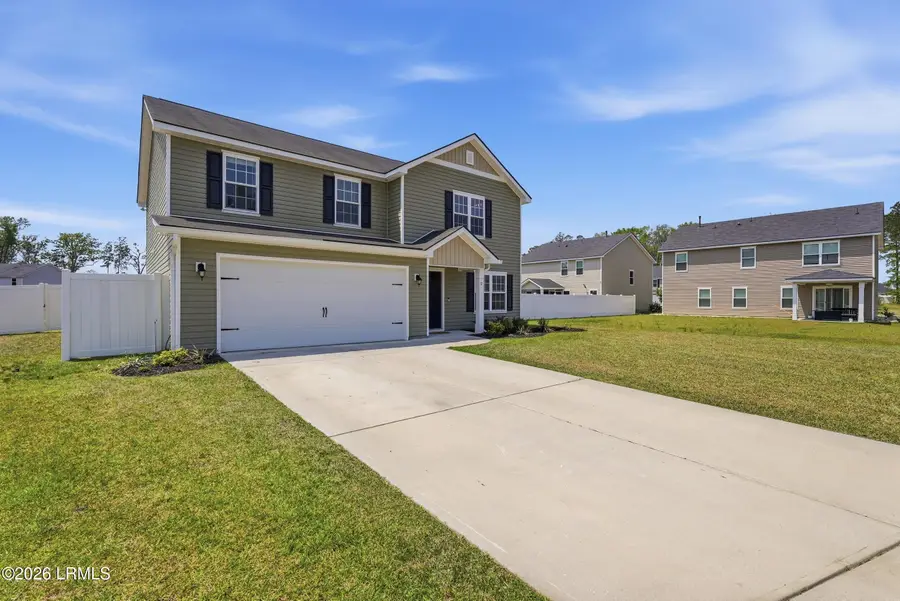 2 Westlake Drive, Bluffton, SC 29910 - #3