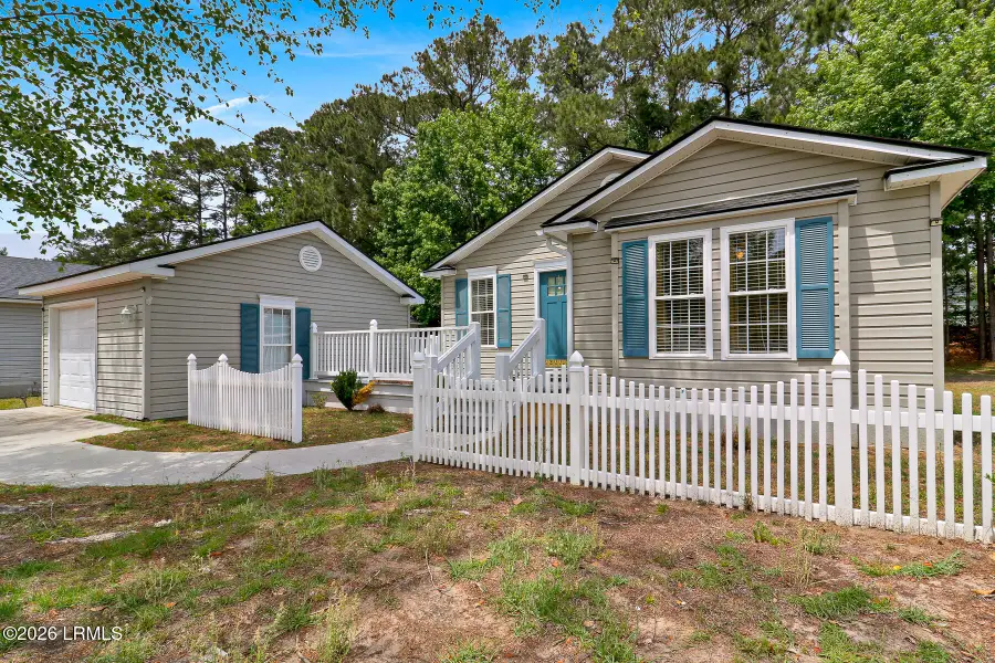 11 Sparpole Lane, Bluffton, SC 29910 - #2