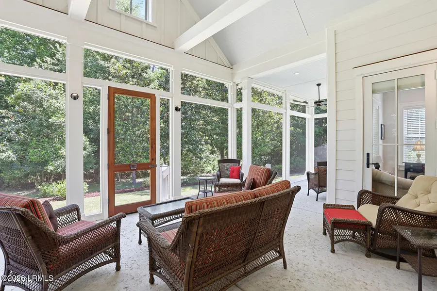 493 Flatwater Drive, Bluffton, SC 29910 - #3