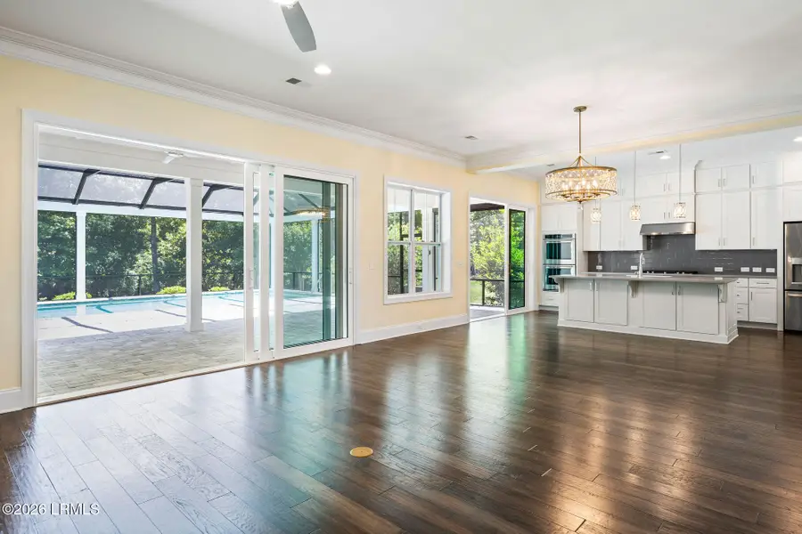469 Flatwater Drive, Bluffton, SC 29910 - #3