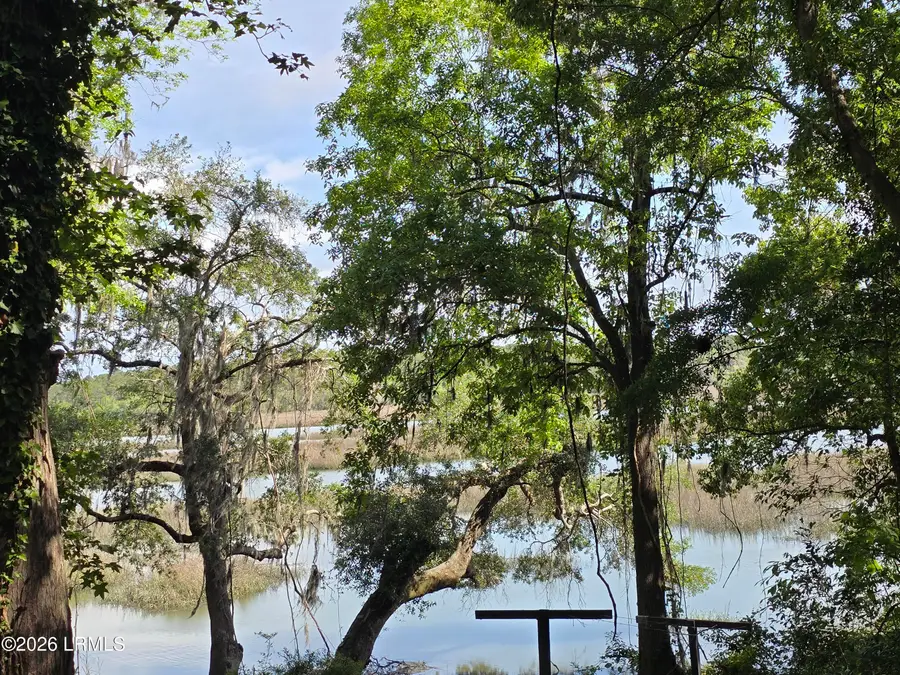3691 Trask Parkway, Beaufort, SC 29906 - #3