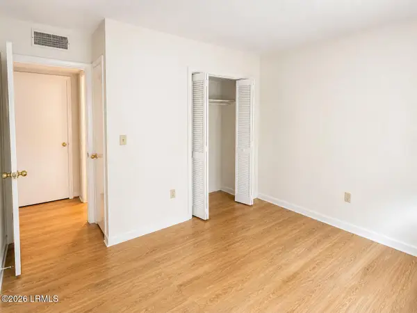 239 Beach City Road #1318, Hilton Head Island, SC 29926