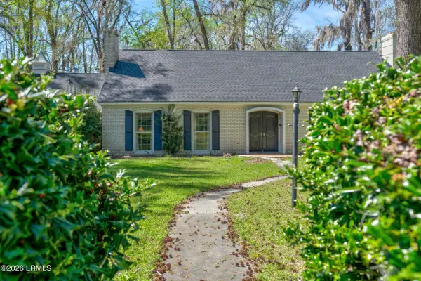 841 Googe Street, Allendale, SC 29810