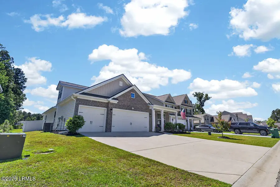 600 Hulston Landing Road, Okatie, SC 29909 - #2