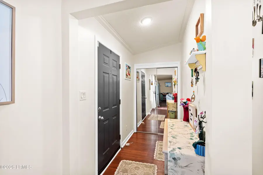 21 Caswell Avenue, Beaufort, SC 29902 - #2