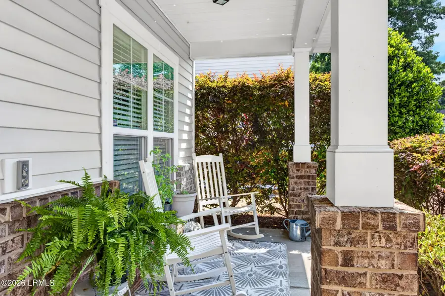 9319 Evan Way, Bluffton, SC 29910 - #2