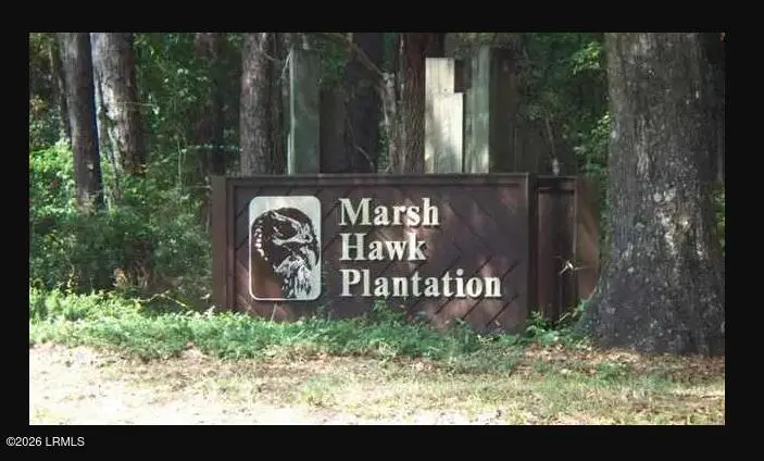 60 Arbor Victory Road, Beaufort, SC 29907 - #1