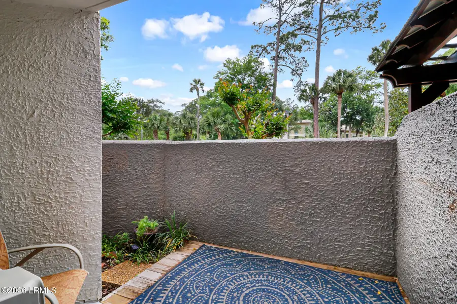 101 Lemoyne Avenue #101, Hilton Head Island, SC 29928 - #3