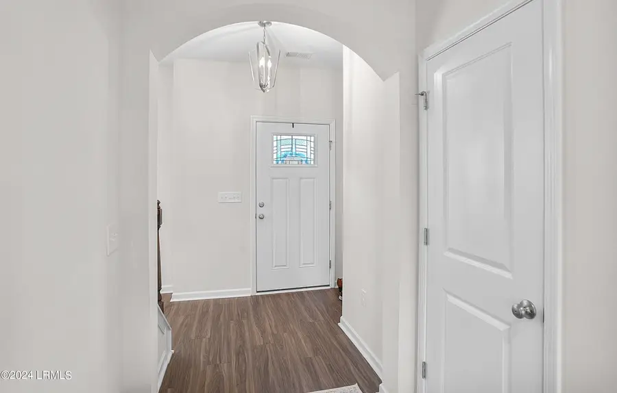 161 Thistle Lane, Beaufort, SC 29907 - #3