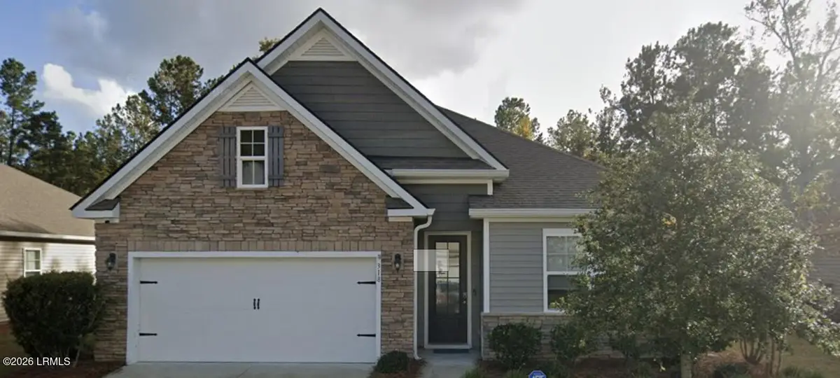 318 Great Harvest Road, Bluffton, SC 29909 - #1