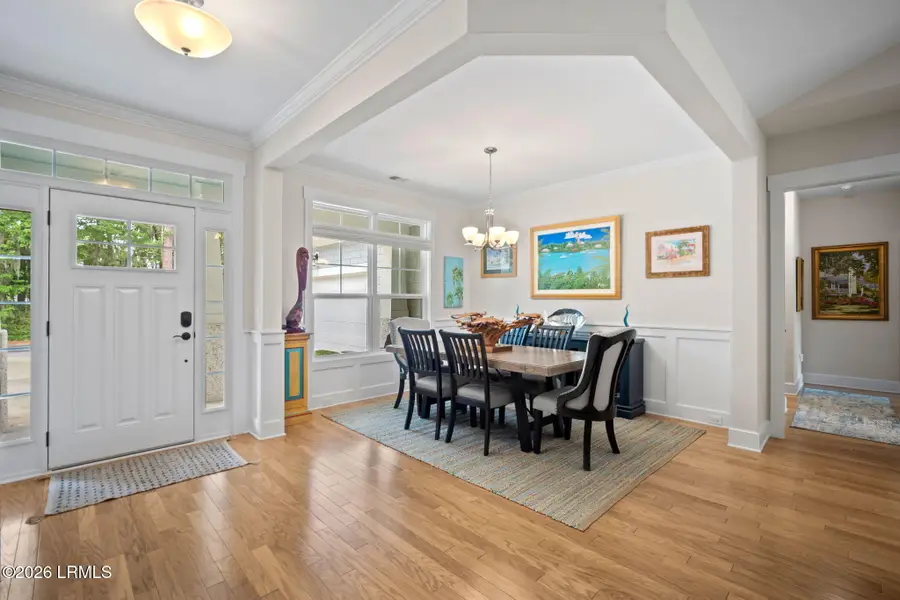 67 S Boone Road, Saint Helena Island, SC 29920 - #3