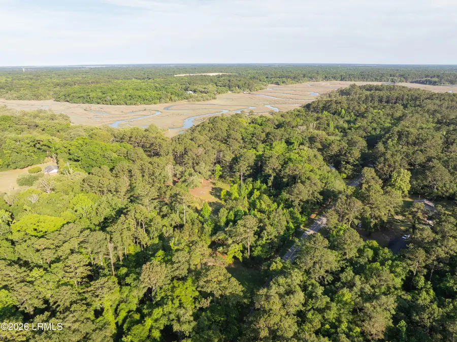 35 Trotters Loop, Beaufort, SC 29907 - #3