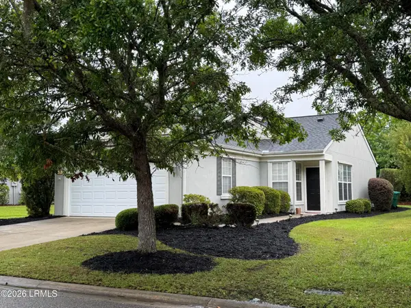 24 Whitebark Lane, Bluffton, SC 29909