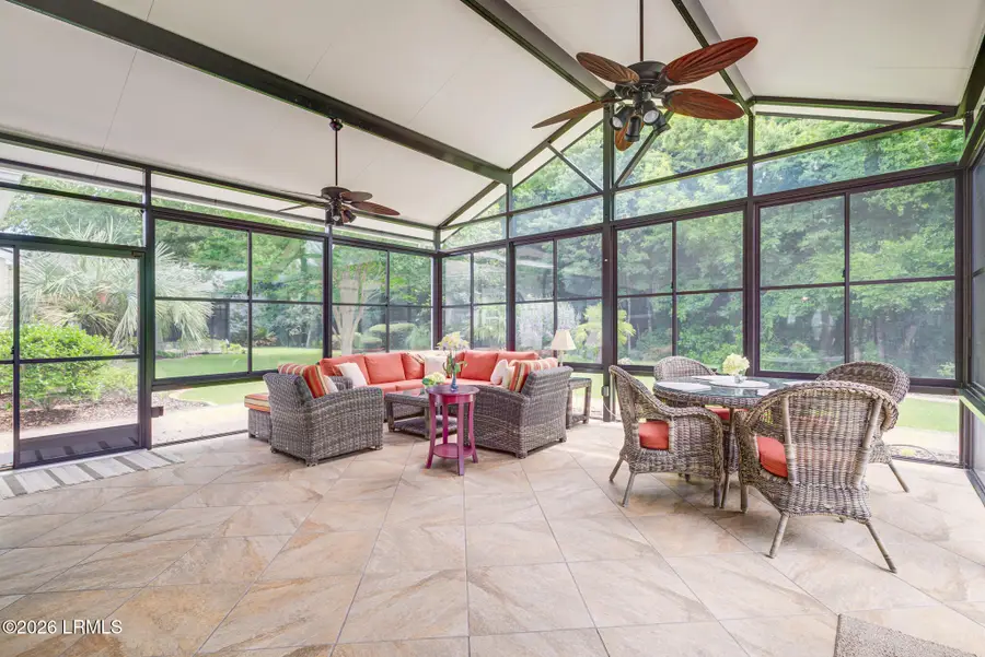 34 Wandering Daisy Drive, Okatie, SC 29909 - #2