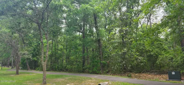 66 Bull Point Drive, Seabrook, SC 29940