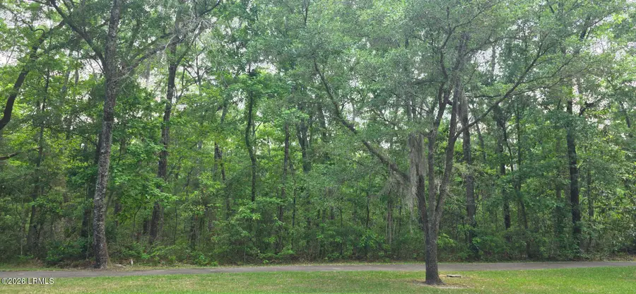 66 Bull Point Drive, Seabrook, SC 29940 - #2