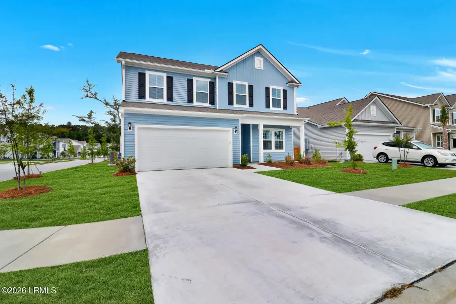 974 Danner Drive, Okatie, SC 29909 - #2