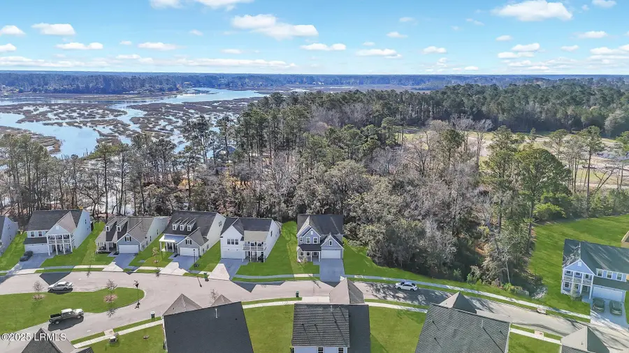 653 Danner Drive, Okatie, SC 29909 - #2