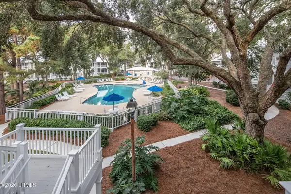 14 Wimbledon Court #137-1, Hilton Head Island, SC 29928