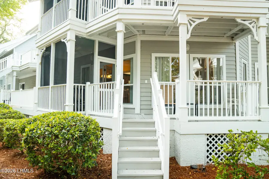 14 Wimbledon Court #137-1, Hilton Head Island, SC 29928 - #2