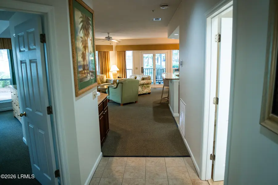 14 Wimbledon Court #137-1, Hilton Head Island, SC 29928 - #3