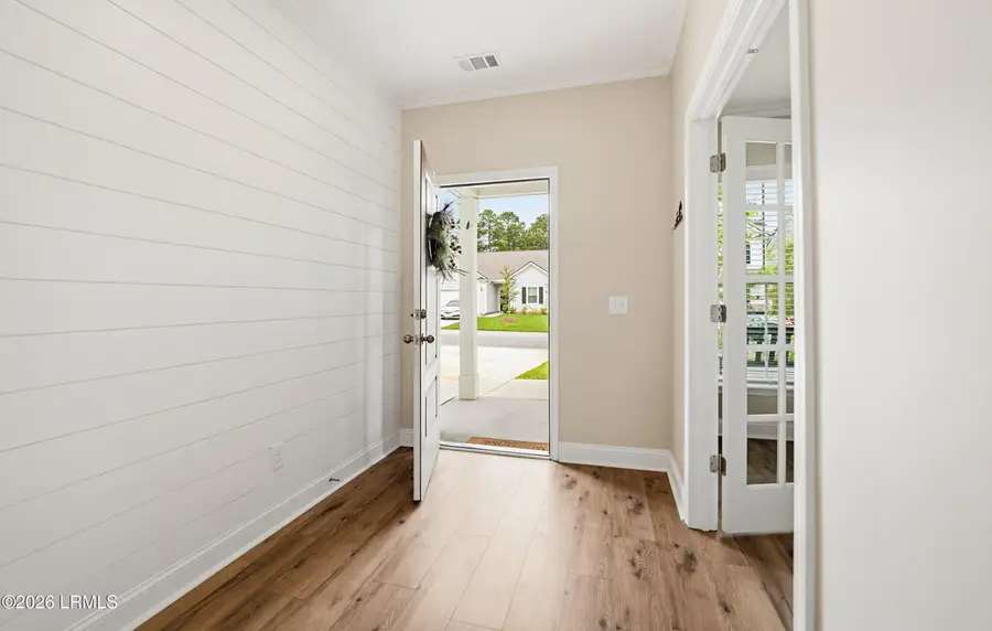 1184 Danner Drive, Okatie, SC 29909 - #2