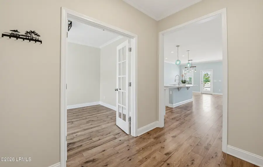1184 Danner Drive, Okatie, SC 29909 - #3