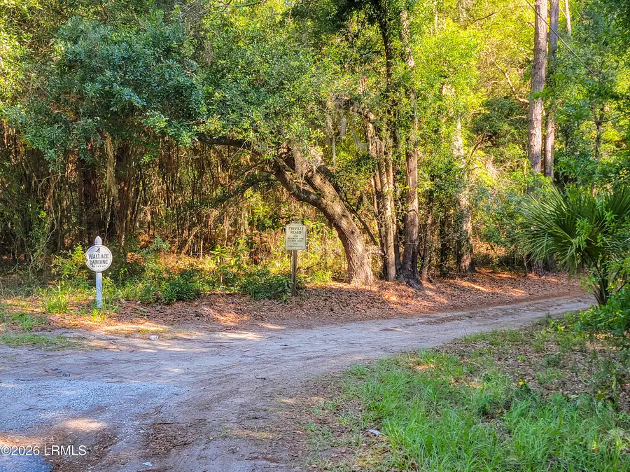 6087 Wallace Landing Retreat, Saint Helena Island, SC 29920 - #3