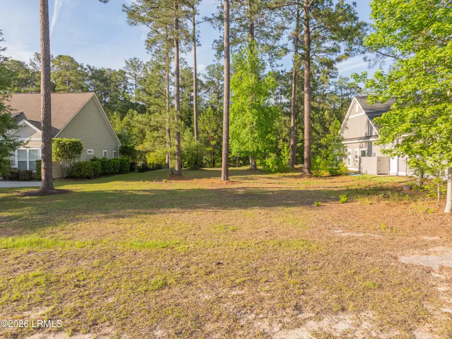 86 Topside W, Hardeeville, SC 29927 - #2