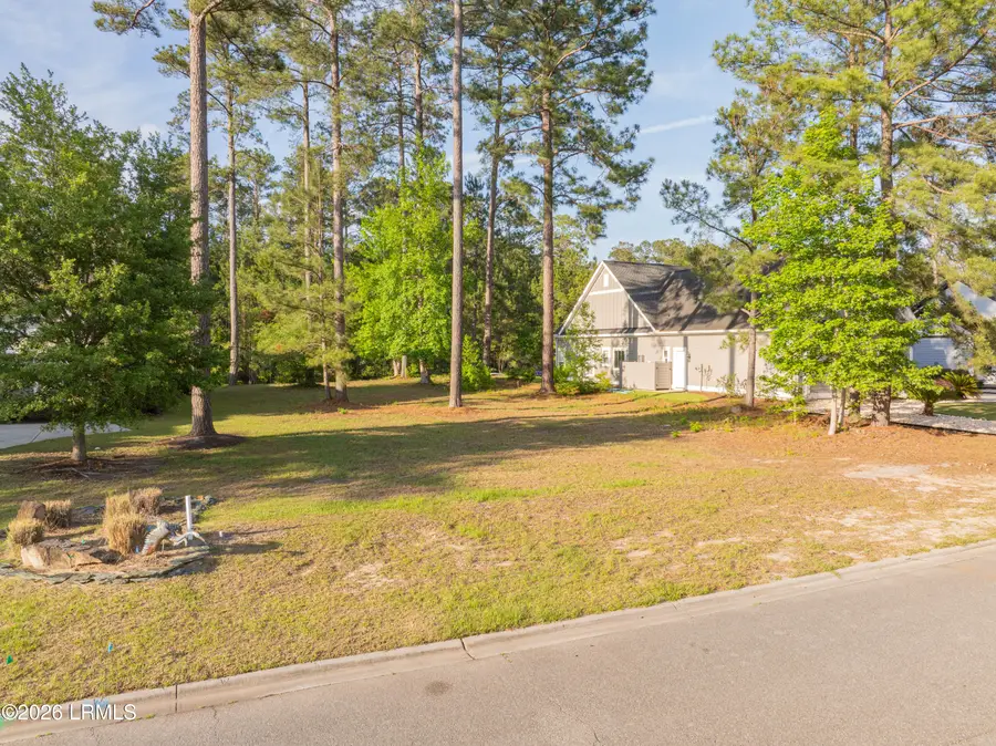 86 Topside W, Hardeeville, SC 29927 - #3