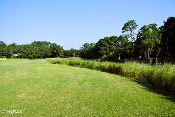 127 Dolphin Point Drive, Beaufort, SC 29907