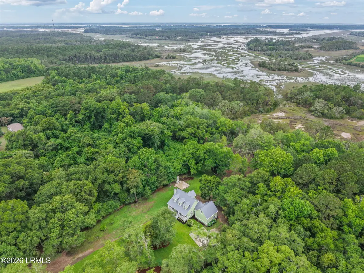 959 Sea Island Parkway, Saint Helena Island, SC 29920 - #1