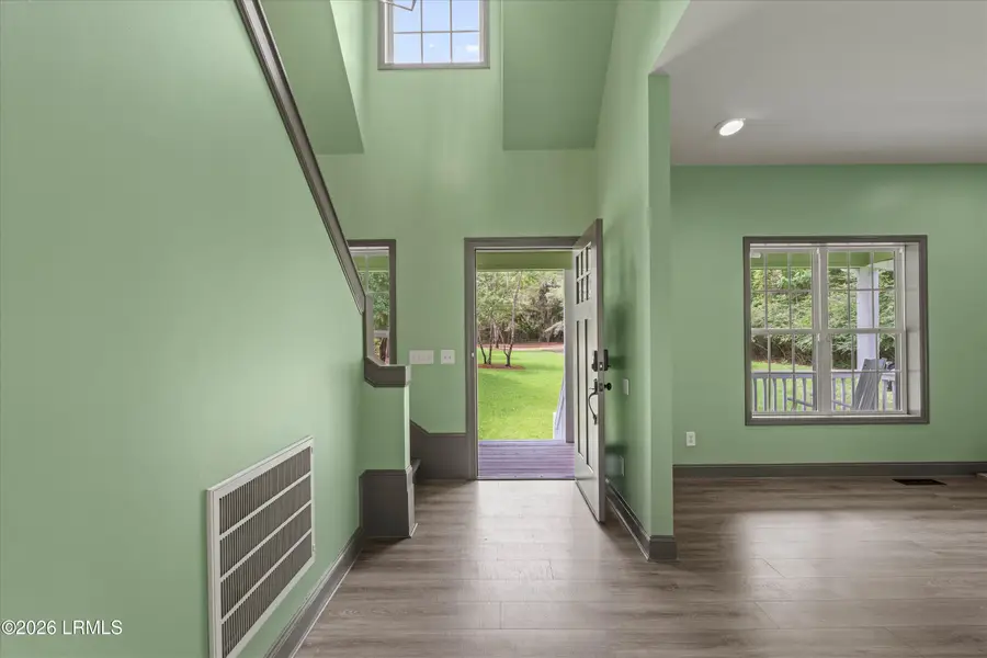 959 Sea Island Parkway, Saint Helena Island, SC 29920 - #3